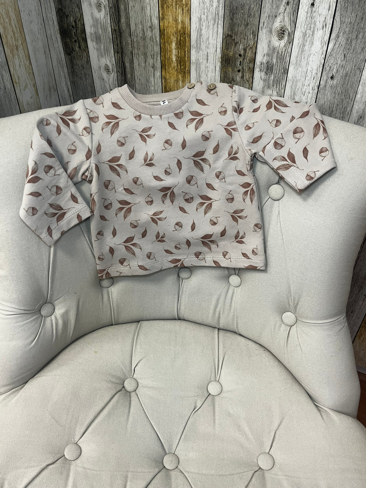 Stanislas T-shirt