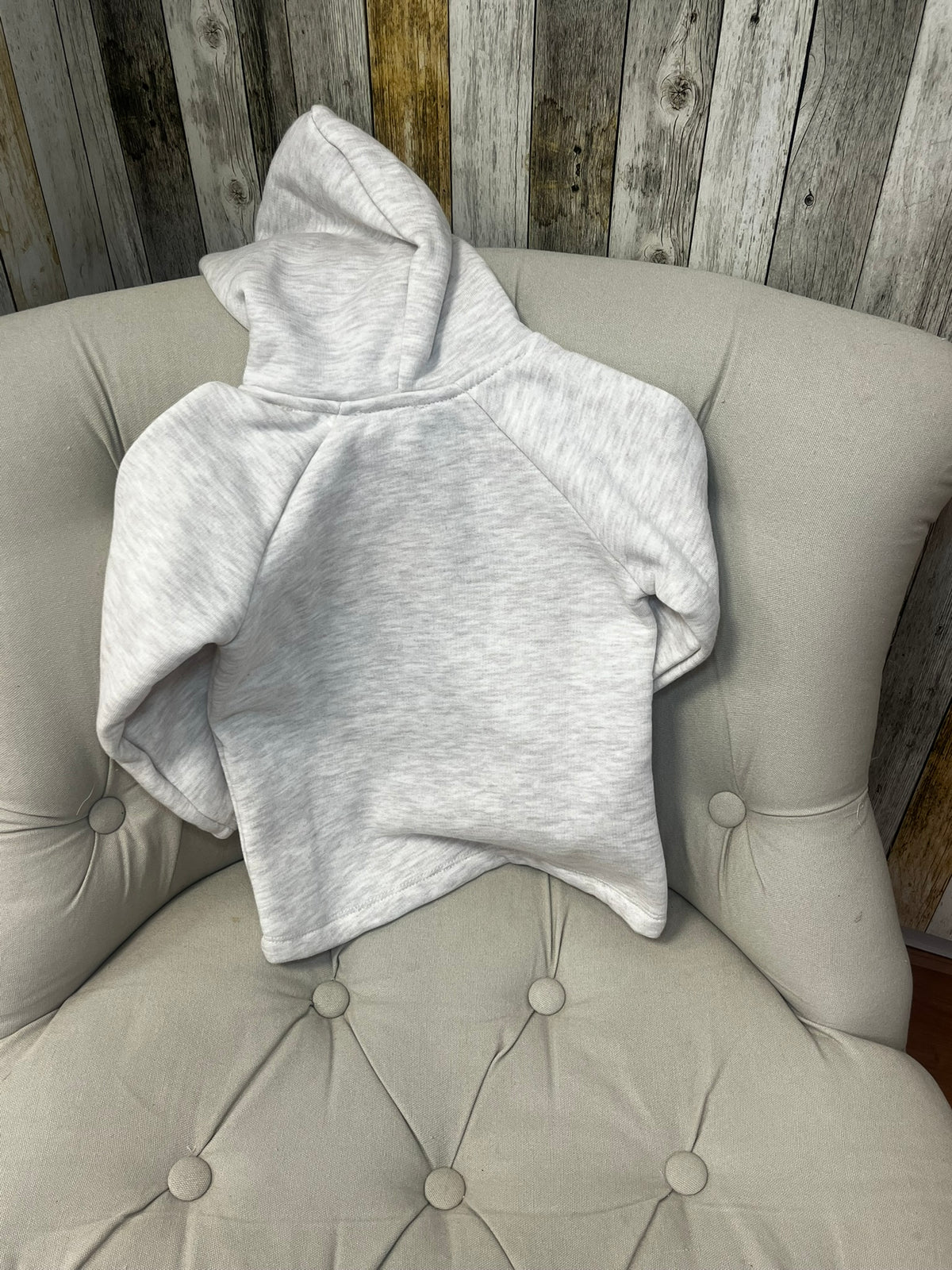 Sweat Martin