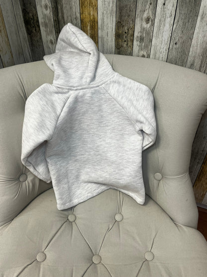 Sweat Martin