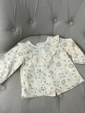 Blouse Hazel