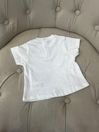 Camiseta Capucine