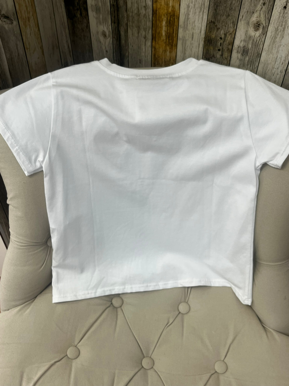 Camiseta de Livia