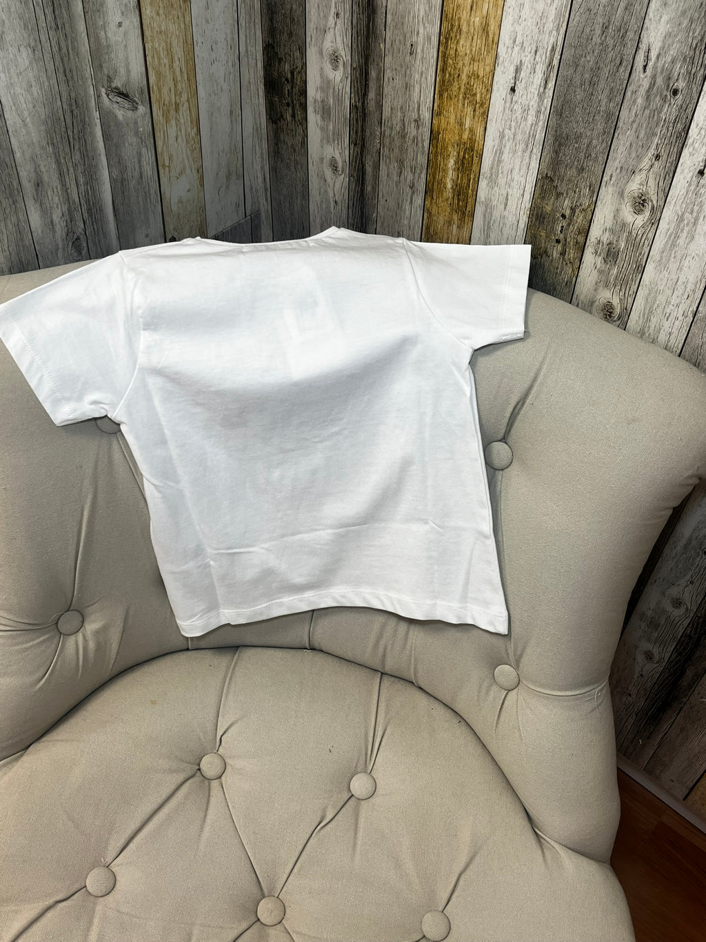 T-shirt Nora