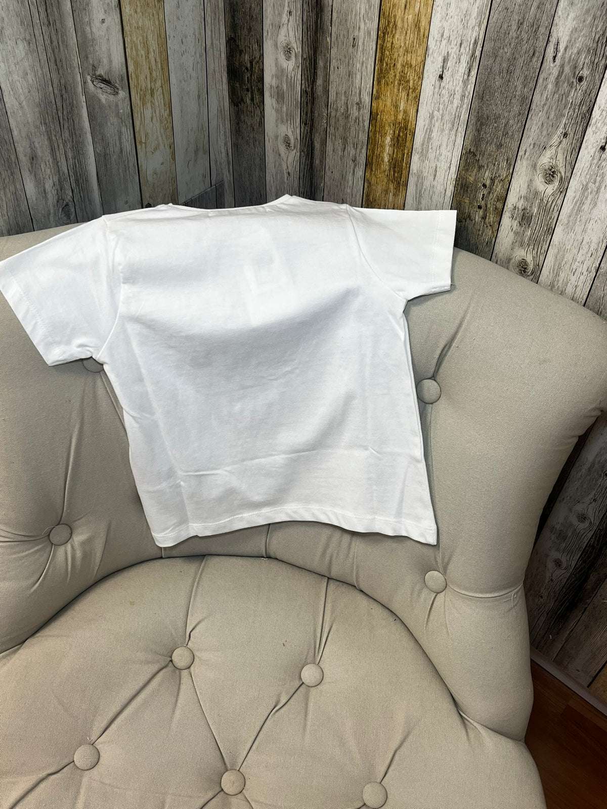 Camiseta Nora