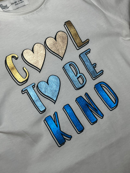T-shirt Nora