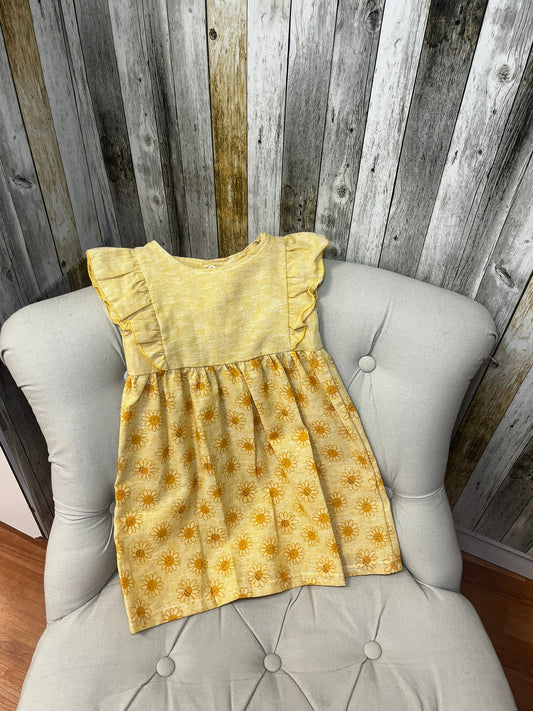 Robe Carine