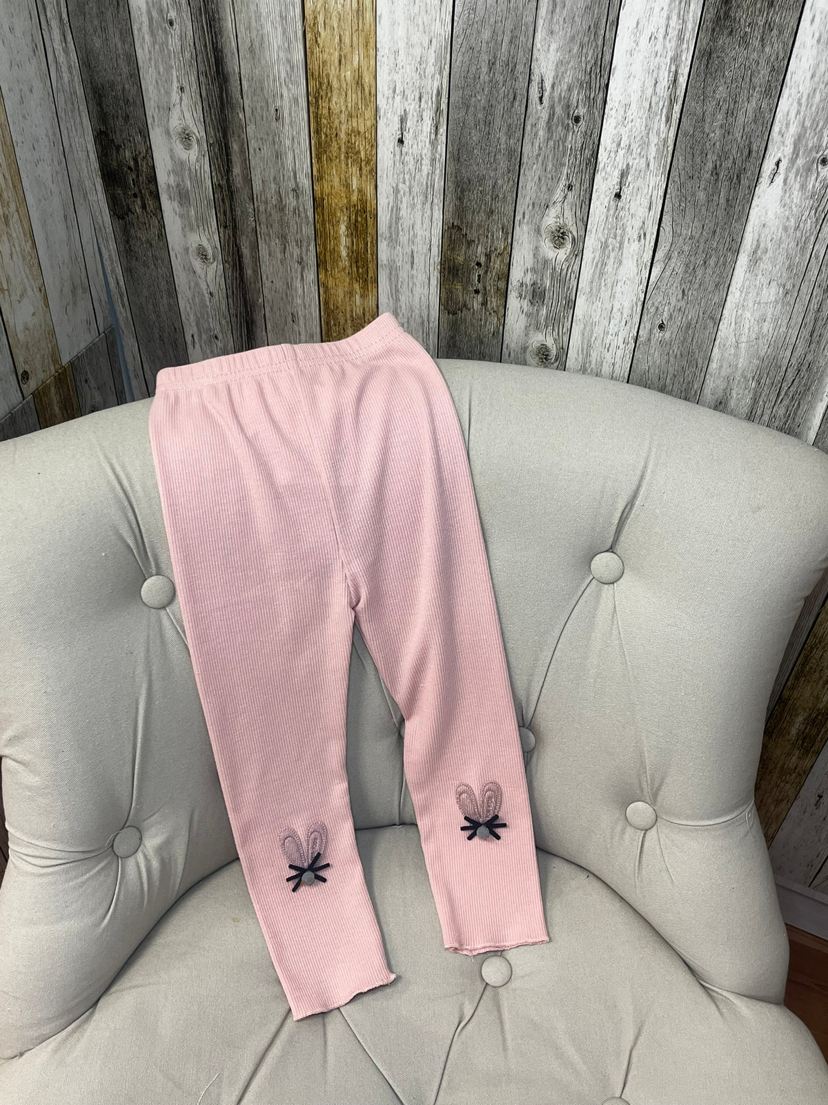 Leggings Mia