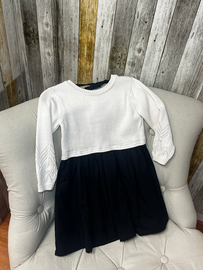 Robe Juliette