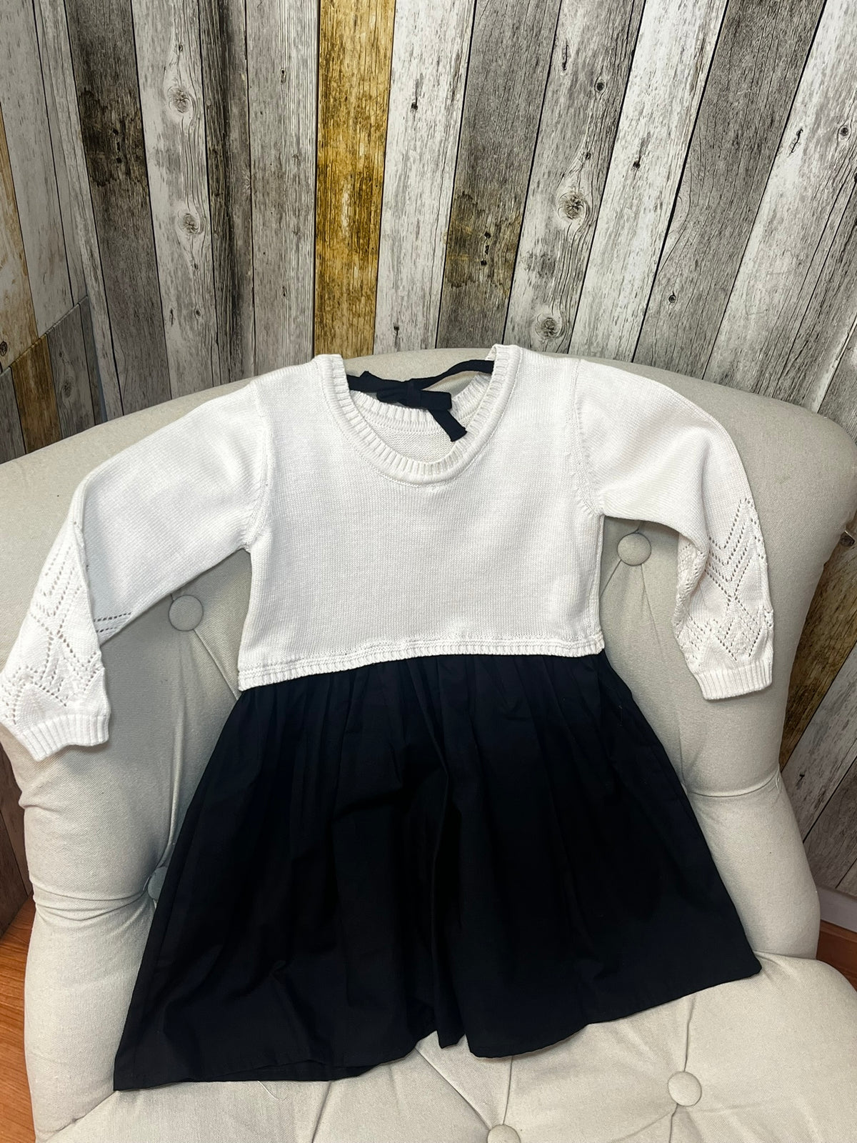 Robe Juliette