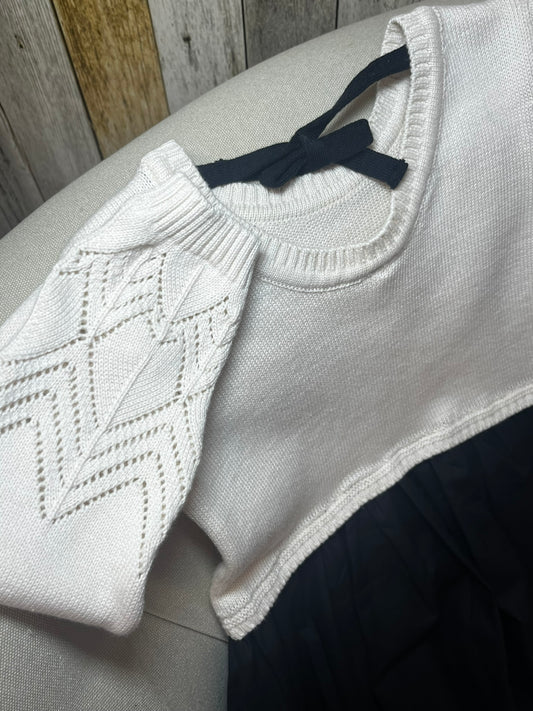 Robe Juliette