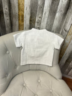 Chemise Milo