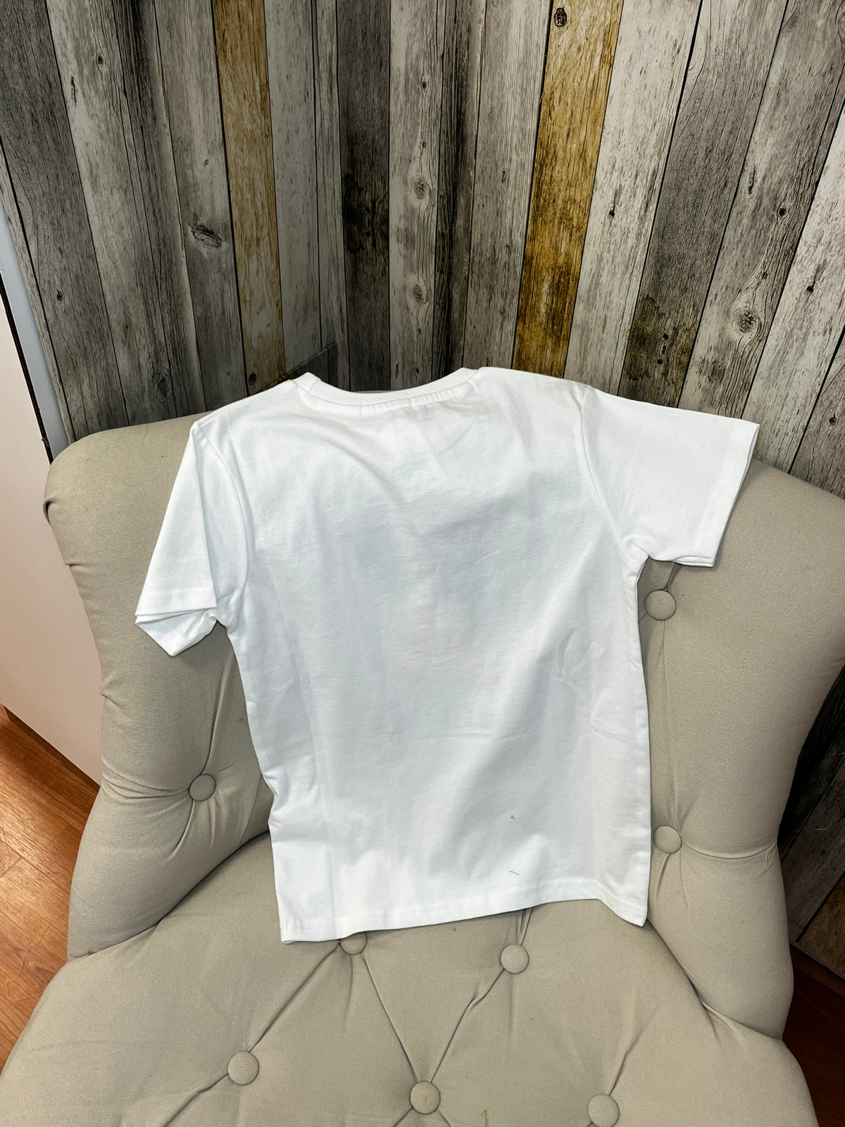 Hugo T-shirt