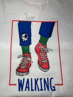 T-shirt Hugo