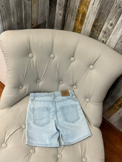 Short Maxim