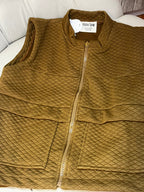 Chaqueta Alix