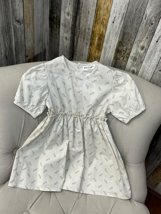 Robe Suzanne