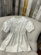 Suzanne Dress