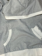 Ethan's Sweat