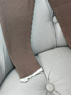 Leggings Alma