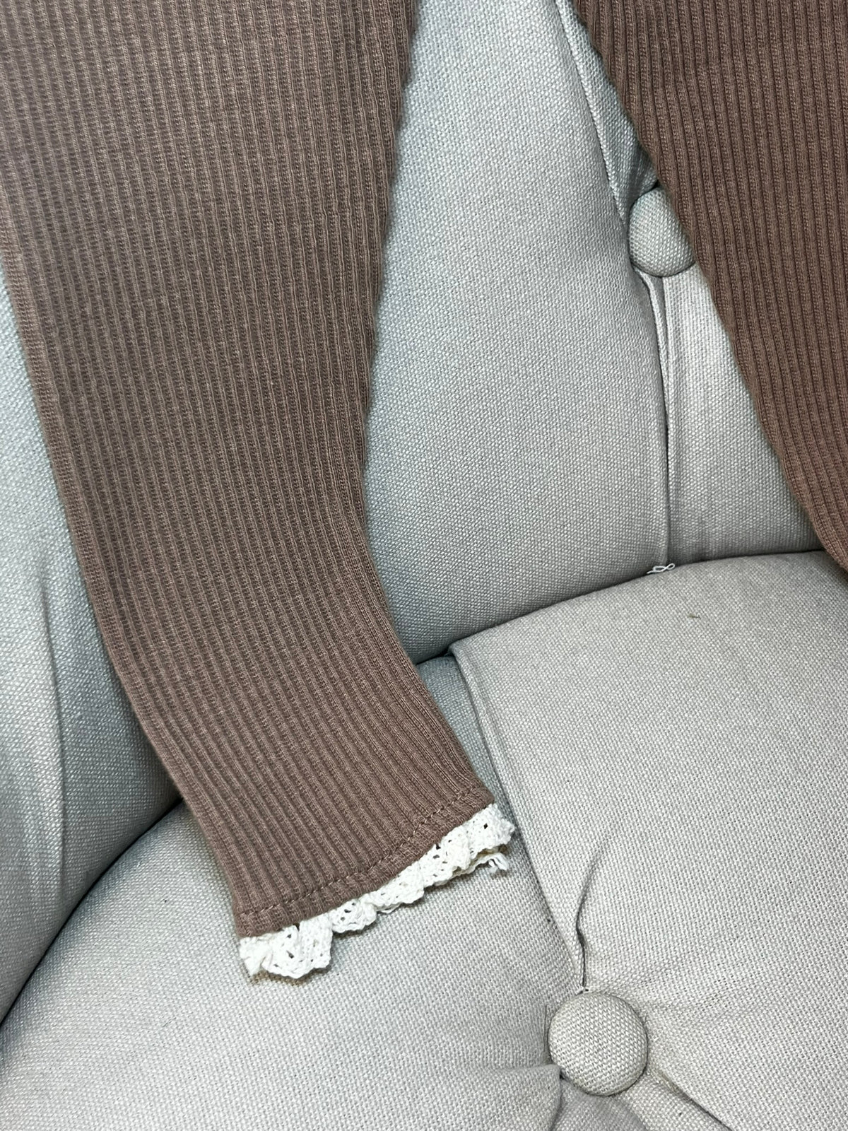 Leggings Alma