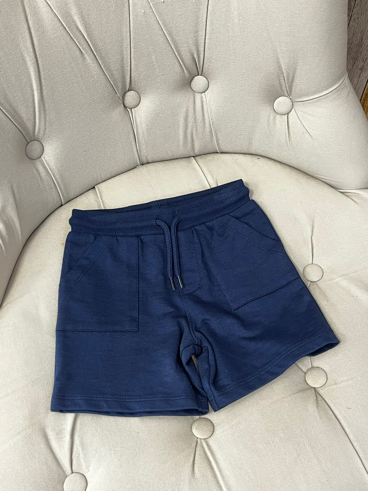 Achilles set