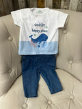Conjunto Vincent