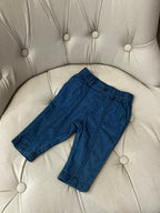 Conjunto Vincent