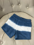 Maé Set