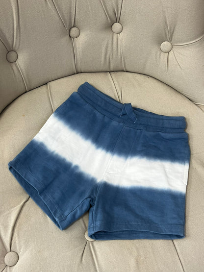 Maé Set