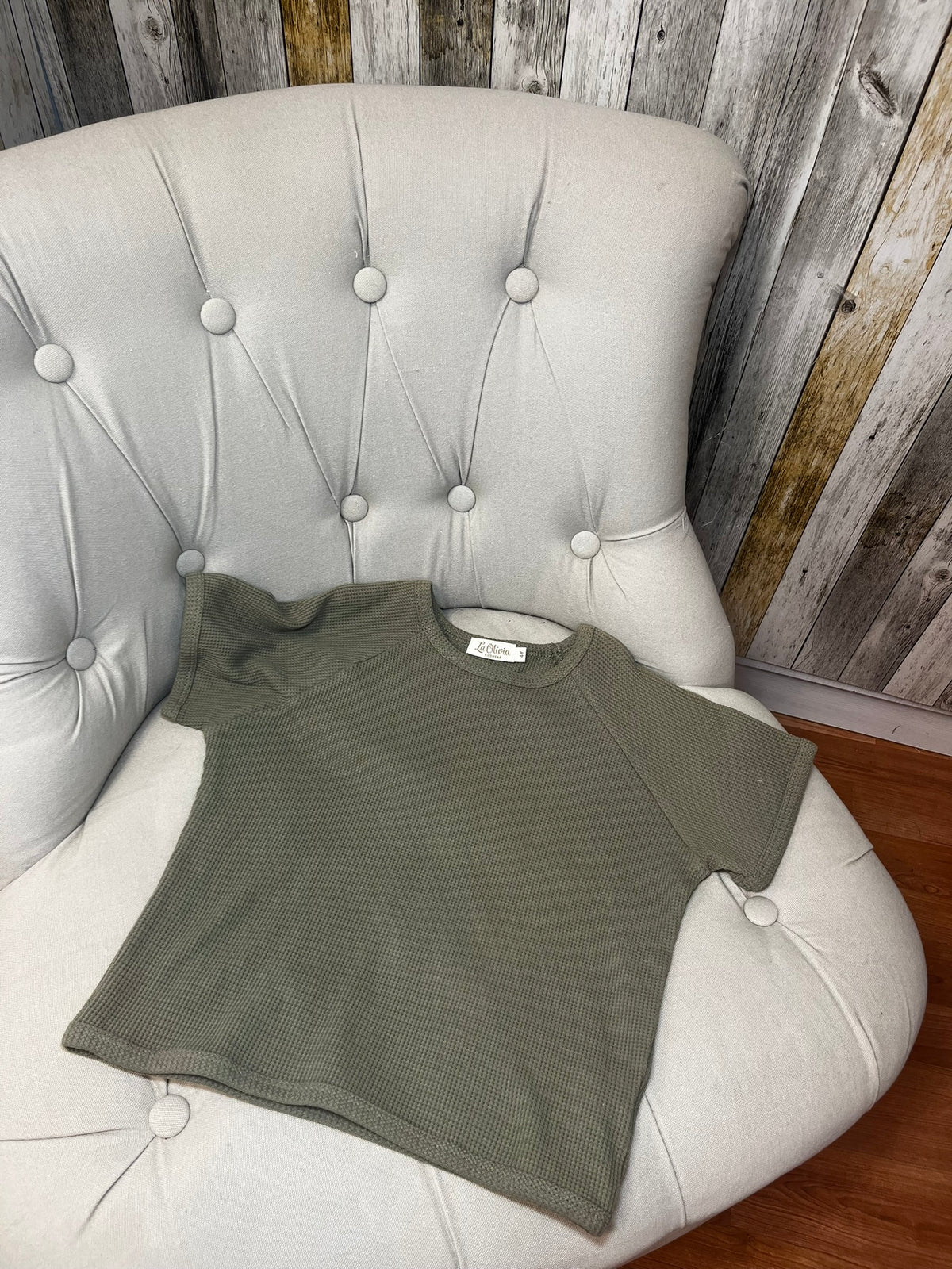 Conjunto Edén