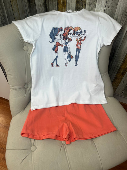 Sofia set