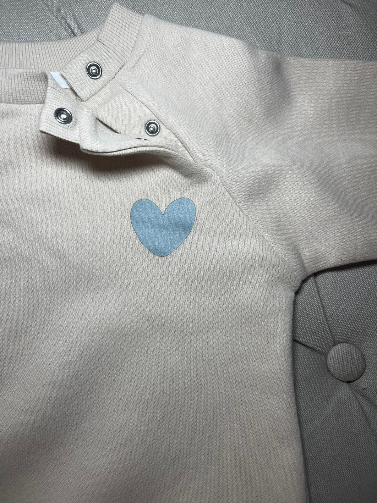 Aude Ensemble