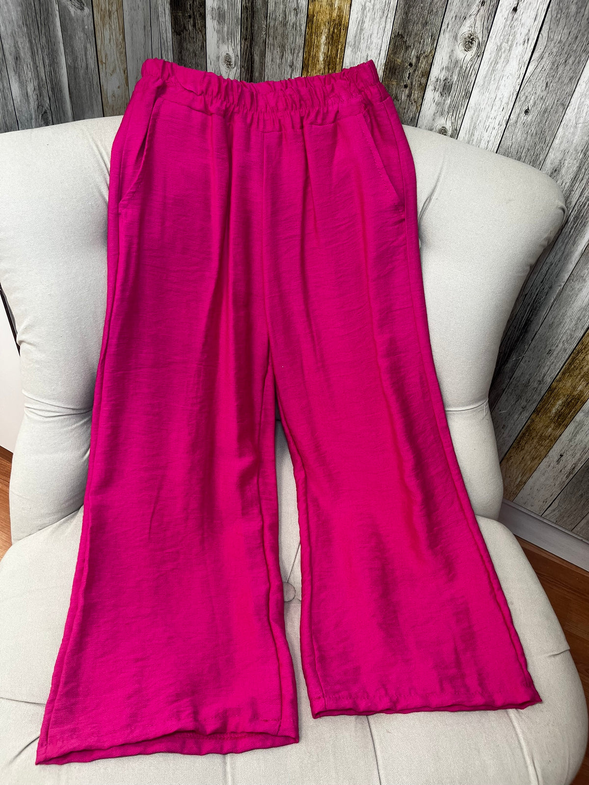 Juntos María