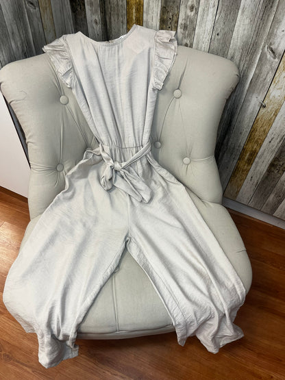 Chloé Jumpsuit