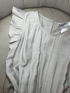 Combinaison Chloé