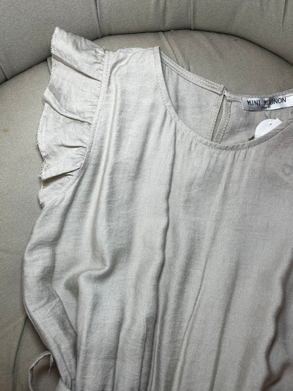 Chloé Jumpsuit