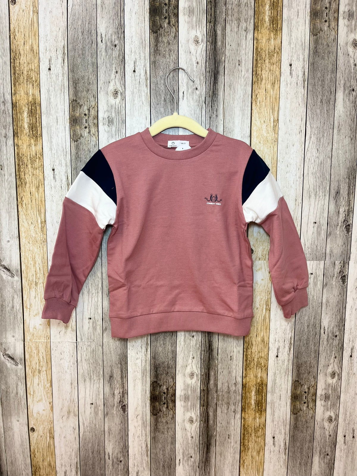 Sweat Cédric