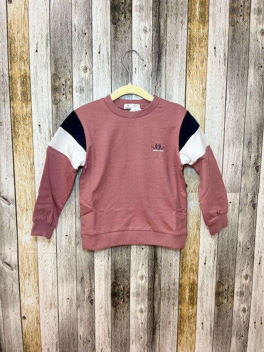 Sweat Cédric