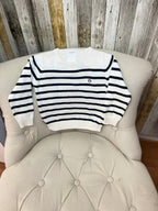 Pull Aymeric