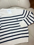 Pull Aymeric