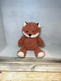 Peluche Pals