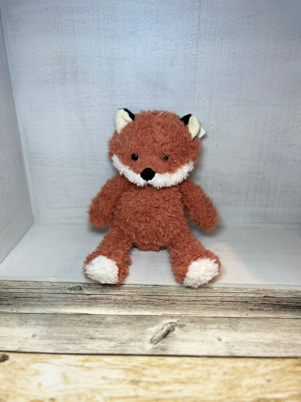 Peluche Pals