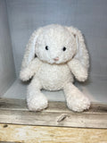 Peluche Svea