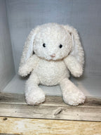 Peluche Svea