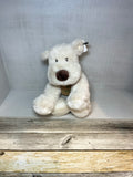 Peluche Teddy