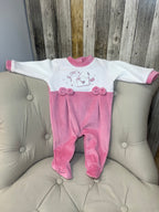 Melody Pyjamas