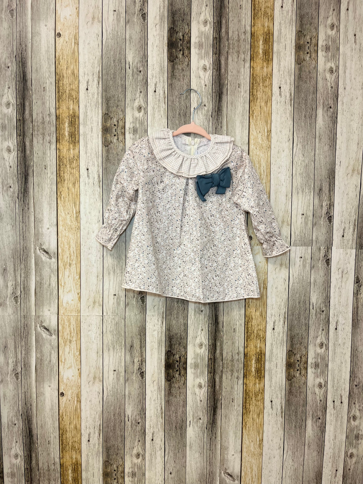 Robe Emilie