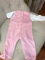 Melody Pyjamas