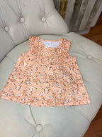 Blouse Florentine