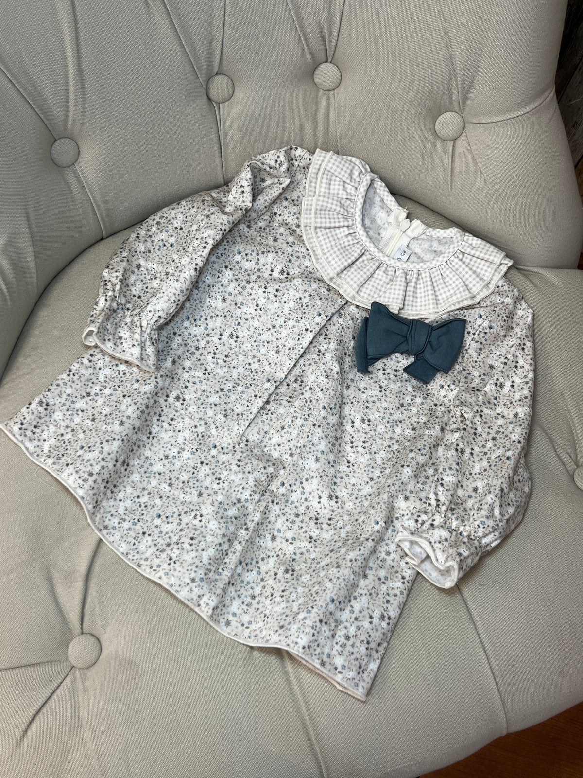 Robe Emilie